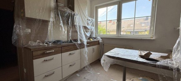 4 rooms House in Laa an der Thaya, Austria No. 161215 22