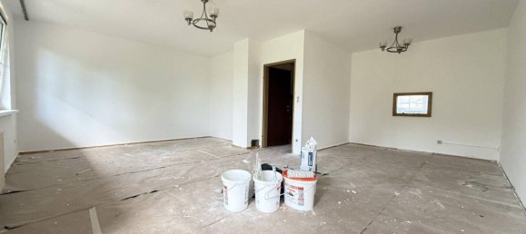 4 rooms House in Laa an der Thaya, Austria No. 161215 19