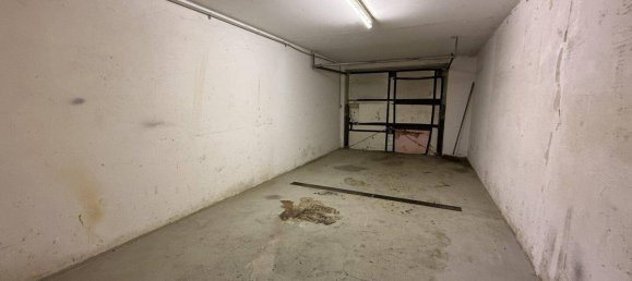 4 rooms House in Laa an der Thaya, Austria No. 161215 11