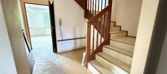 4 rooms House in Laa an der Thaya, Austria No. 161215 2