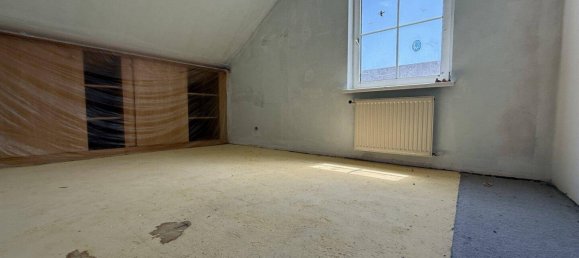 4 rooms House in Laa an der Thaya, Austria No. 161215 6