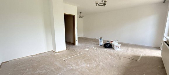 4 rooms House in Laa an der Thaya, Austria No. 161215 20