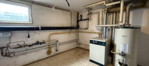 4 rooms House in Laa an der Thaya, Austria No. 161215 9