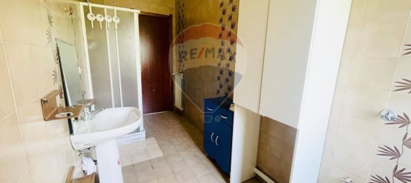 5 Schlafzimmer Wohnung in Caltanissetta, Italy, Nr. 311277 30