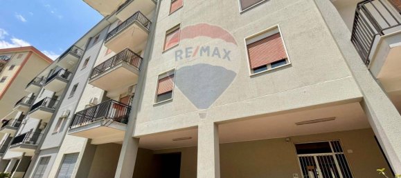 5 Schlafzimmer Wohnung in Caltanissetta, Italy, Nr. 311277 31