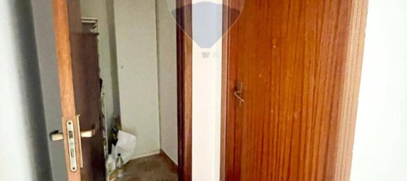 5 Schlafzimmer Wohnung in Caltanissetta, Italy, Nr. 311277 2