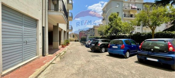 5 Schlafzimmer Wohnung in Caltanissetta, Italy, Nr. 311277 16