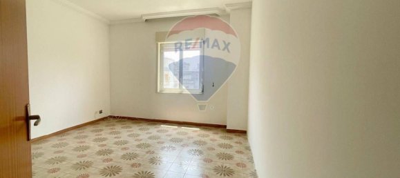 5 Schlafzimmer Wohnung in Caltanissetta, Italy, Nr. 311277 45