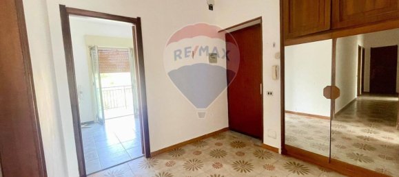 5 Schlafzimmer Wohnung in Caltanissetta, Italy, Nr. 311277 35
