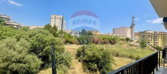 5 Schlafzimmer Wohnung in Caltanissetta, Italy, Nr. 311277 43