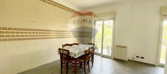 5 Schlafzimmer Wohnung in Caltanissetta, Italy, Nr. 311277 37