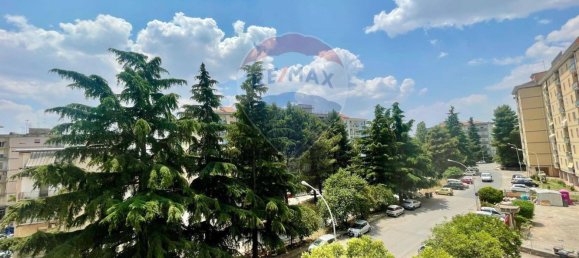 5 Schlafzimmer Wohnung in Caltanissetta, Italy, Nr. 311277 6