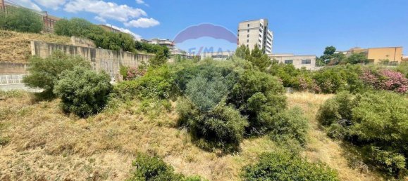 5 Schlafzimmer Wohnung in Caltanissetta, Italy, Nr. 311277 11