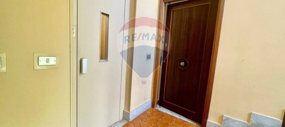 5 Schlafzimmer Wohnung in Caltanissetta, Italy, Nr. 311277 33