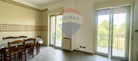 5 Schlafzimmer Wohnung in Caltanissetta, Italy, Nr. 311277 39