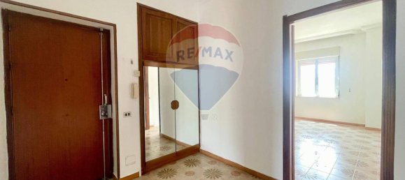 5 Schlafzimmer Wohnung in Caltanissetta, Italy, Nr. 311277 44