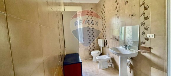 5 Schlafzimmer Wohnung in Caltanissetta, Italy, Nr. 311277 28