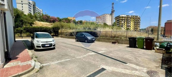 5 Schlafzimmer Wohnung in Caltanissetta, Italy, Nr. 311277 17