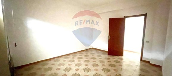 5 Schlafzimmer Wohnung in Caltanissetta, Italy, Nr. 311277 27