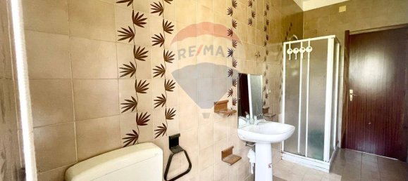 5 Schlafzimmer Wohnung in Caltanissetta, Italy, Nr. 311277 29