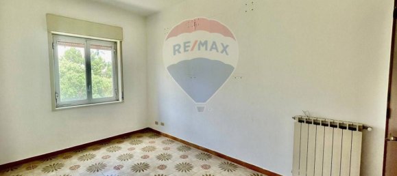 5 Schlafzimmer Wohnung in Caltanissetta, Italy, Nr. 311277 3