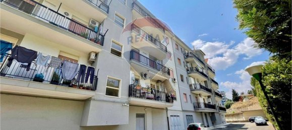 5 Schlafzimmer Wohnung in Caltanissetta, Italy, Nr. 311277 18