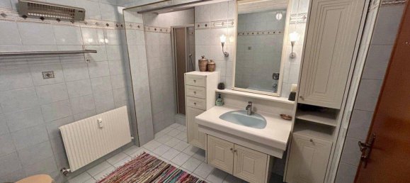 2-Zimmer Wohnung in Tannheim, Austria, Nr. 218701 42