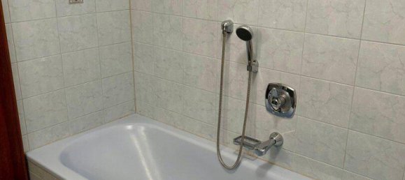 2-Zimmer Wohnung in Tannheim, Austria, Nr. 218701 41