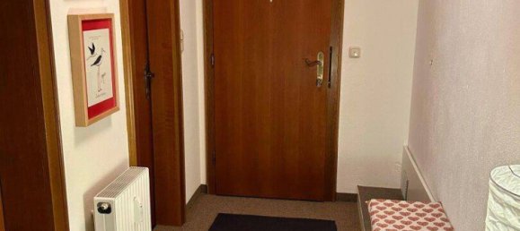 2-Zimmer Wohnung in Tannheim, Austria, Nr. 218701 16