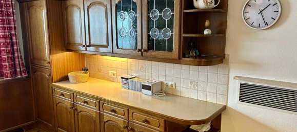 2-Zimmer Wohnung in Tannheim, Austria, Nr. 218701 33