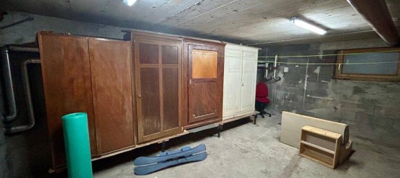 2-Zimmer Wohnung in Tannheim, Austria, Nr. 218701 45