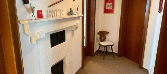 2-Zimmer Wohnung in Tannheim, Austria, Nr. 218701 15