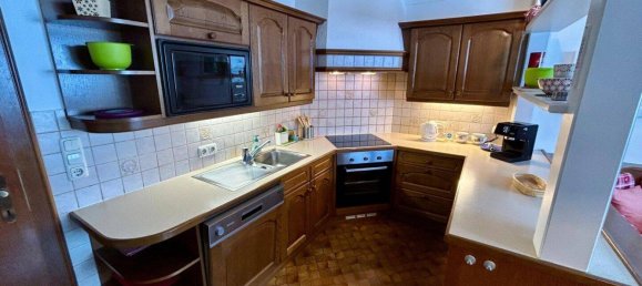 2-Zimmer Wohnung in Tannheim, Austria, Nr. 218701 31