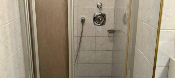 2-Zimmer Wohnung in Tannheim, Austria, Nr. 218701 43