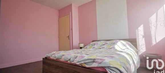 Casa T4 em Saint-Nabord, France N.º 251452 19