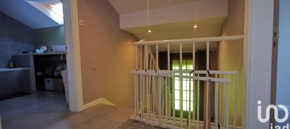 Casa T4 em Saint-Nabord, France N.º 251452 14