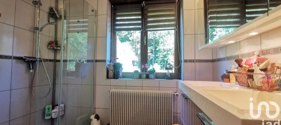 Casa T4 em Saint-Nabord, France N.º 251452 13