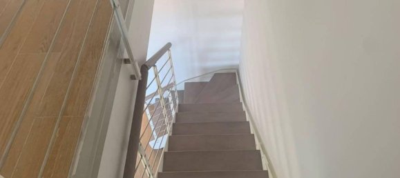 4-Zimmer Wohnung in San Giuliano Milanese, Italy, Nr. 33678 15