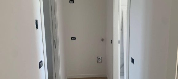 4-Zimmer Wohnung in San Giuliano Milanese, Italy, Nr. 33678 39