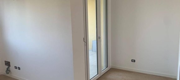 4-Zimmer Wohnung in San Giuliano Milanese, Italy, Nr. 33678 26