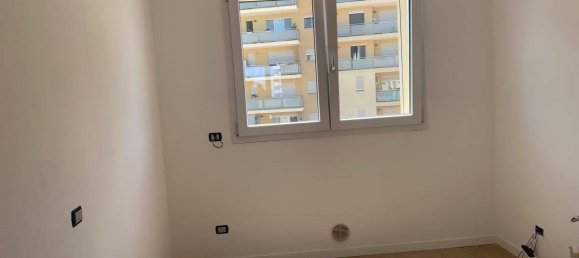4-Zimmer Wohnung in San Giuliano Milanese, Italy, Nr. 33678 31