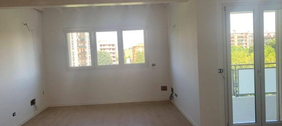 4-Zimmer Wohnung in San Giuliano Milanese, Italy, Nr. 33678 6