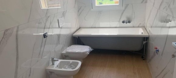 4-Zimmer Wohnung in San Giuliano Milanese, Italy, Nr. 33678 17