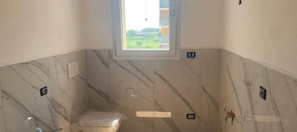 4-Zimmer Wohnung in San Giuliano Milanese, Italy, Nr. 33678 22