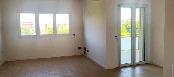 4-Zimmer Wohnung in San Giuliano Milanese, Italy, Nr. 33678 4