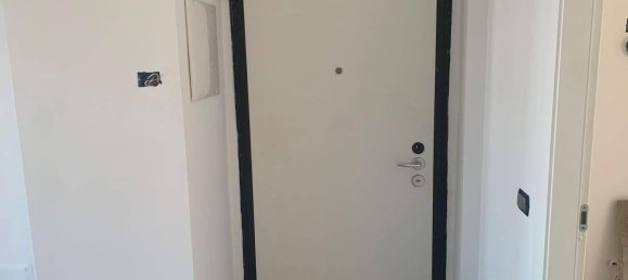 4-Zimmer Wohnung in San Giuliano Milanese, Italy, Nr. 33678 14