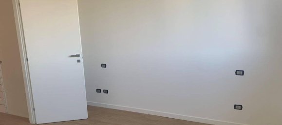 4-Zimmer Wohnung in San Giuliano Milanese, Italy, Nr. 33678 25