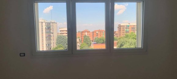 4-Zimmer Wohnung in San Giuliano Milanese, Italy, Nr. 33678 23