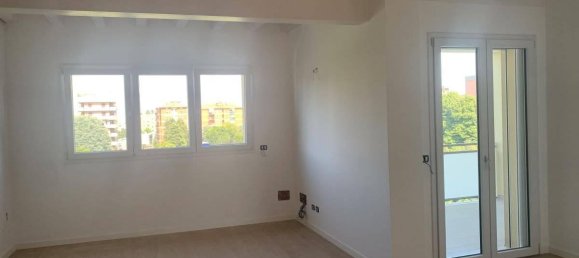 4-Zimmer Wohnung in San Giuliano Milanese, Italy, Nr. 33678 7