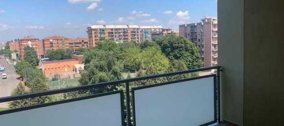 4-Zimmer Wohnung in San Giuliano Milanese, Italy, Nr. 33678 41